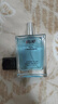 IDX蔚蓝古龙男士香水持久留香72小时木质淡香新年礼物送男友 实拍图