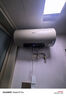 海信（Hisense）2200W一级能效免换镁棒60升家用电热水器出租房ES60-W1513TP京东自营上门安装以旧换新国家补贴15% 实拍图