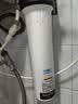 道尔顿（Doulton） 净水器2504 M12UCC陶瓷滤芯  英国原装进口 防伪验证 去重金属 实拍图