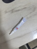 丽芙维a酸乳膏0.025%22g维a酸软膏祛痘药膏医用淡化痘印黑头去鸡皮肤黑色素可搭异维A酸尿素乳软膏软膏乳膏凝胶囊 实拍图
