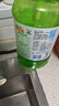 立白APG洗洁精1.38kg*3瓶天然薄荷清香食品可用高效去油除味 实拍图