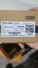 TP-LINK TL-FC311A-20 千兆单模单纤光纤收发器 A/B端需搭配使用  光电转换器（单只装） 实拍图