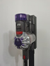 戴森（DYSON）V8无绳吸尘器【升级款】手持无线吸尘器 除螨 宠物 家庭适用 实拍图