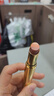 舞动奇迹三色眼影棒03细闪咖橘 一抹成型大地色懒人日常眼影棒生日礼物 实拍图