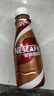 雀巢（Nestle）即饮咖啡 丝滑拿铁缤纷装 咖啡饮料 268ml*6瓶 实拍图