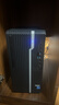 宏碁（acer）台式电脑酷睿i5/i7高性能办公商用游戏绘图设计整机家用电脑主机全套 主机+宏碁27英寸显示屏 酷睿i5六核/16G/1T固态/4G独显 实拍图