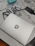 惠普（HP）战66 16英寸2025轻薄办公笔记本电脑 标压锐龙7 H 255 32G 1T 2.5K屏 1年上门【国家补贴】 实拍图