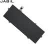 JABIL适用华为 MateBook14 2019 KLV-W19 W29 L KLVC-WAH9 WFH9L WFE9L B5-420 KLCZ-WDH9 笔记本电池 实拍图