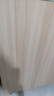 晴画家具贴木纹贴纸家具贴仿松木纹60*300cm自粘墙纸衣柜旧家具翻新贴 实拍图