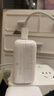 Apple/苹果 35W双口充电器-竖向 type-c充电器苹果充电头多口充电器原装 苹果17充电器平板笔记本充电器 实拍图