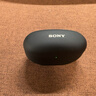 索尼（SONY）WF-1000XM5【政府补贴】真无线蓝牙降噪耳机 新一代降噪豆 智能AI 蓝牙5.3 黑色 3.8女神节 礼物 实拍图