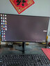AOC 27英寸 144Hz 高刷护眼办公 IPS HDR 6轴调色 每台出厂校色 低蓝光不闪 电竞电脑显示器 27G51F 实拍图