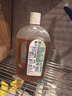 滴露（Dettol）消毒液洗衣衣物消毒水750mL 除螨杀菌混洗无忧 家居地板消毒 非84 实拍图