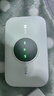 TCL随身wifi三网通用免插卡无线wifi6车载4G路由器随身便携无限制移动联通电信全国通用2026款5GXY15B 【旗舰顶配版】3000毫安大电池三网任切 不限速不虚标月享1500G流量 实拍图