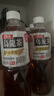 三得利（Suntory） 低糖乌龙茶饮料500ml*15瓶整箱装 实拍图