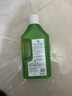 威露士（Walch）多用途消毒液1L 衣物除菌液家居硬表面地板消毒水杀菌祛异味 实拍图