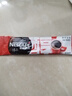 雀巢（Nestle）【侯明昊推荐】醇品速溶黑咖啡燃减0糖0脂*健身燃减防困48包*1.8g 实拍图
