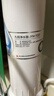 九阳（Joyoung）净水器家用直饮厨房自来水过滤器台式超滤净水机水龙头 JYW-TC07 实拍图