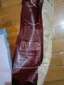 兰夏三文鱼蔬菜配方全犬粮  全犬粮 无谷三文鱼12kg 实拍图