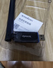 Tenda腾达 usb无线网卡wifi6 AX900双频5g 无线网卡台式机专用 高增益天线 wifi接收器 无线wifi发射 实拍图