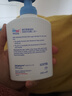 施巴(Sebamed)婴幼儿洗发沐浴露二合一儿童洗沐200ml德国进口弱酸无泪 实拍图