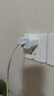Apple/苹果 20W USB-C充电器  type-c充电器苹果手机充电器原装手机快充头 苹果17手机充电器 实拍图