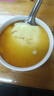麻辣香肠5斤生鲜川味腊肠农家自制烟熏腊味辣肠腊肉腊味 3斤麻辣香肠【纯肉】 实拍图