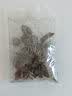 香辛料香料 大料八角桂皮大茴香新货香叶调料香料卤肉卤料包 山东桂皮10g香气浓郁 源头直采包邮 实拍图
