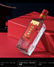 剑南春纸袋 醇酿经典绵竹大曲 52度 500ml*12瓶 整箱装 浓香型白酒 实拍图