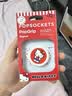 PopSockets【Hello Kitty和朋友们】泡泡骚x Hello Kitty合作款手机防摔粘贴支架苹果磁吸气囊伸缩圆啪嗒 Hello Kitty随身镜·圆啪嗒 实拍图