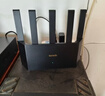Tenda腾达路由器WiFi7【云霄BE5100】千兆穿墙王信号放大器增强无线超强2.5g网口家用电竞立式BE6L Pro 实拍图