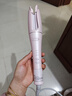 京东京造beauty自动卷发棒C3 全自动卷发打理神器2亿负离子大波浪蛋卷头卷发棒卷发器生日礼物送男女朋友 实拍图