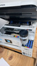 爱普生（EPSON）L4266墨仓式彩色无线多功能一体机家用/办公 AI学习打印机（打印复印扫描 wifi 自动双面 液晶屏） 实拍图