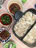 海蓝厨房正宗海南椰子鸡汤火锅 160天散养文昌鸡 新鲜食材 半成品方便菜 【尊享版】椰子鸡套餐8斤 实拍图