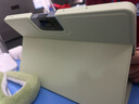 科大讯飞AI学习机T30 Lite 12.5英寸护眼大屏学生平板 中高考同源技术 星火+DeepSeek双AI模型 8+512G  实拍图
