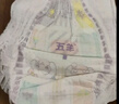五羊（FIVERAMS）拉拉裤薄薄芯成长裤XXXXL72片(21kg以上)婴儿尿不湿超薄透气不闷 实拍图