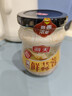 海天 蒜蓉酱 蒜泥酱 0添加防腐剂 鲜蒜蓉200g 火锅蘸料 调味凉拌 实拍图