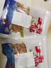 金钩海米 虾米干虾仁干煲汤煮粥 海产干货 金钩海米净重150g 源头直采包邮 实拍图