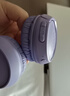 JBLTUNE520BT头戴式蓝牙无线耳机 通话降噪耳机耳麦 手机电脑笔记本耳机 紫色 实拍图