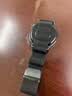 CangHua 适用华为手表表带Watch5/4Pro/3/GT7/7Pro/GT6/GT5/GT4/TG3Pro/GT2/buds米兰尼斯金属双磁吸男款 实拍图