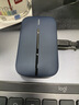 华为随行WiFi 3 Pro 天际通版年包 中国移动 随身wifi /300M高速上网/3000mAh大电池 E5783-836 实拍图