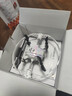 jjr/c非大疆无人机入门无航拍遥控飞机航模儿童玩具男孩生日礼物 实拍图