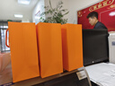 智美环球文创用品教师节礼物商务礼品定制logo企业年会伴手礼盒公司团建送客户实用奖品员工礼物小米保温杯 实拍图