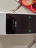 科索顿随身wifi6充电宝WiFi 二合一移动联通电信三网通用无限高速流量4G免插卡 2025款 10000毫安充电宝款-【云南可用移动】-超长续航 实拍图