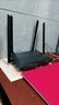 Tenda腾达路由器无线【千兆WiFi5穿墙王】5G双频信号放大器AC1200全屋增强家用AC10 实拍图