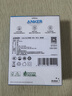 ANKER安克30W冰点充 苹果17充电器type-c快充pd氮化镓适用iPhone16promax15/14apple手机iPad插头 黑 实拍图