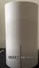 米家小米 米家智能除菌加湿器2 家用卧室加湿机UV-C除菌4.5L大水箱智能恒湿便携式上加水APP智能控制 米家智能除菌加湿器2 实拍图