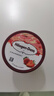 哈根达斯（Haagen-Dazs）可可曲奇口味冰淇淋 100ml/杯 三八节女神礼物 实拍图
