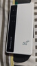 纽曼5g随身wifi移动wifi6免插卡多网通无线上网卡便携式车载无限路由器全国通用流量2025款全程不限速 实拍图