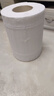 心相印卷纸 心柔有芯 4层180g*27卷卫生纸巾大克重 卷筒纸 整箱 实拍图